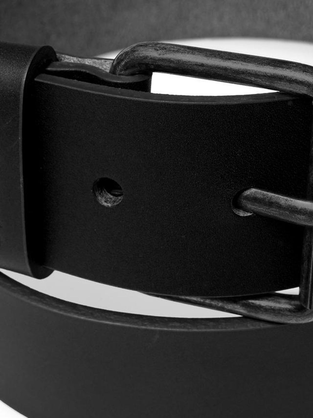 CARHARTT WIP-Script Belt-