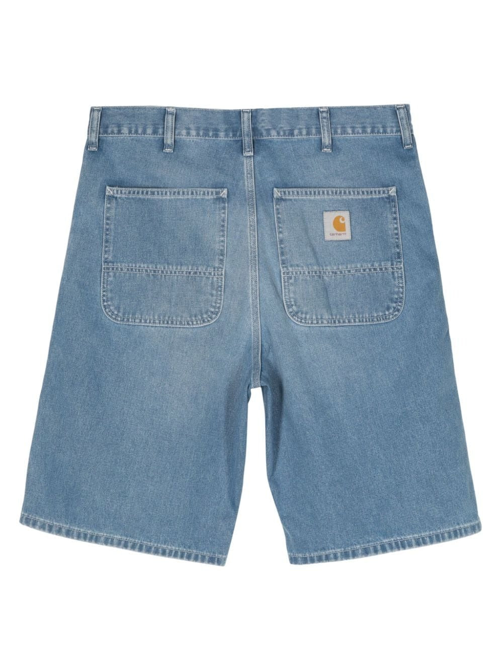 CARHARTT WIP-Simple Short Norco-I033333 01ZO