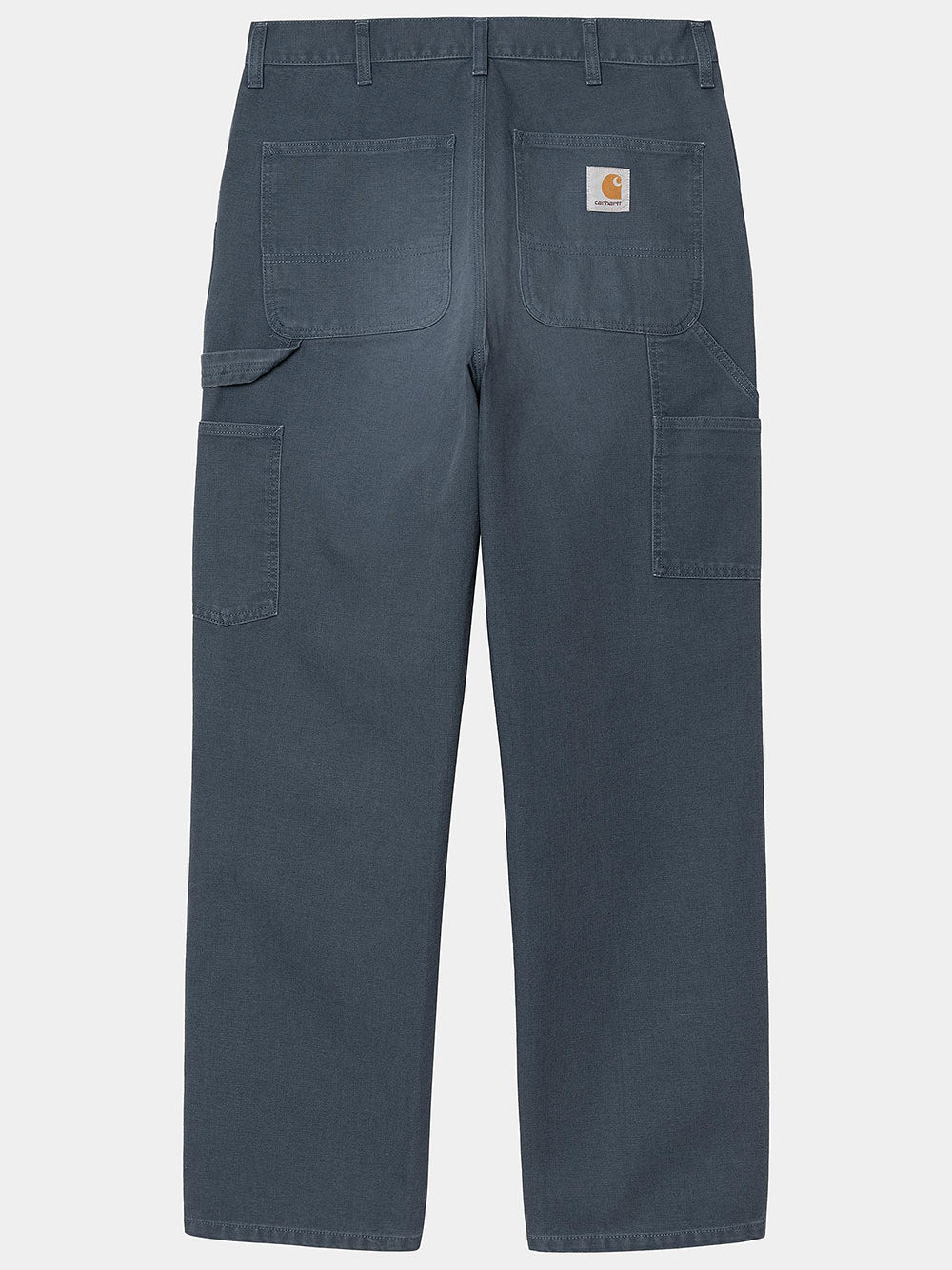 CARHARTT WIP-Single Knee Pant-