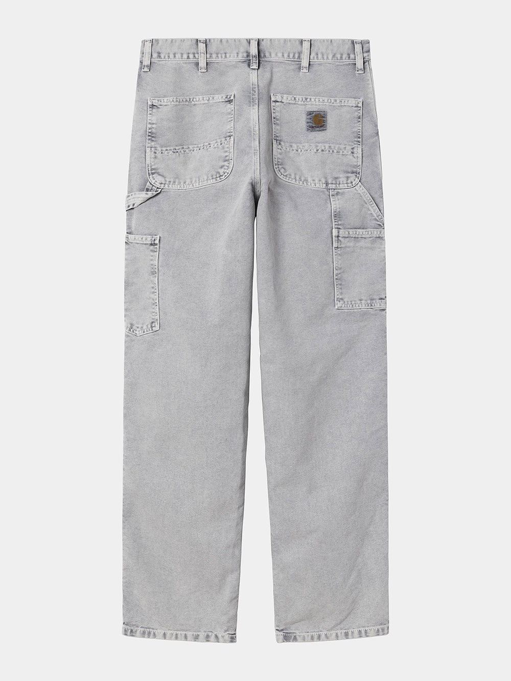 CARHARTT WIP-Single Knee Pant-