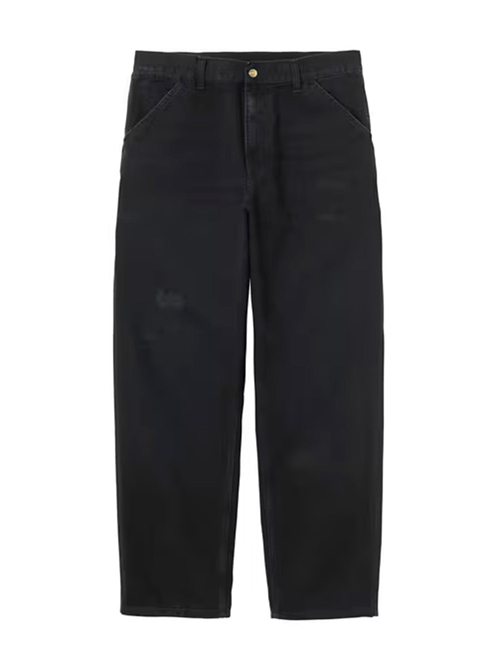 PT01 GHOST PROJECT 46 BLACK 新品 Ghost Waxed Denim – SKOOT