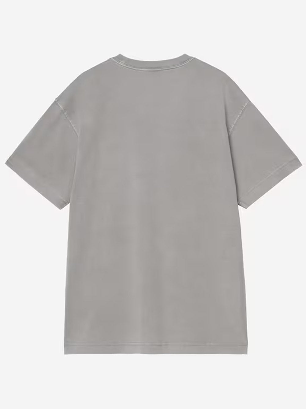 CARHARTT WIP-S/S Nelson T-Shirt-
