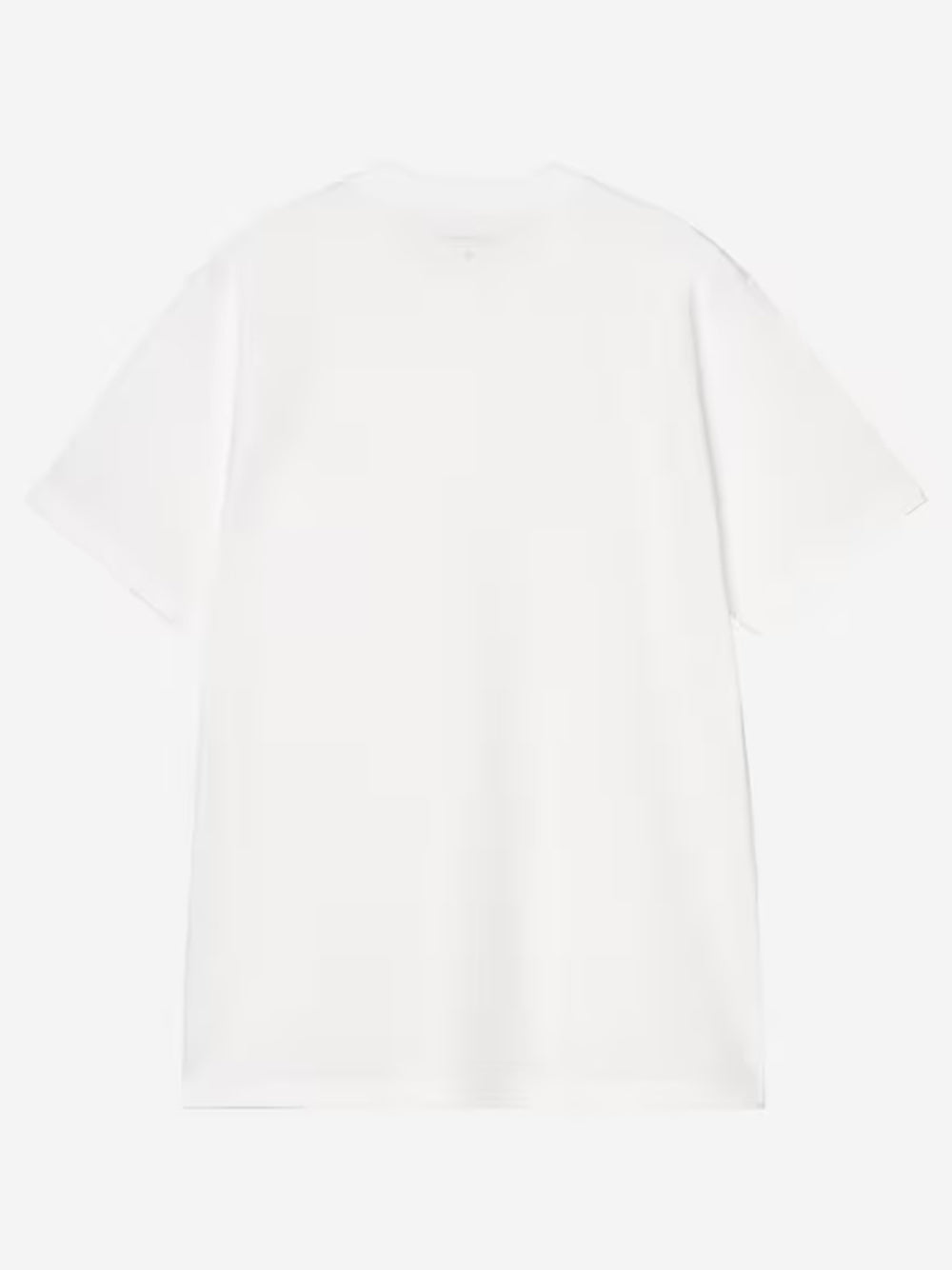 S/S Small Heart T-Shirt