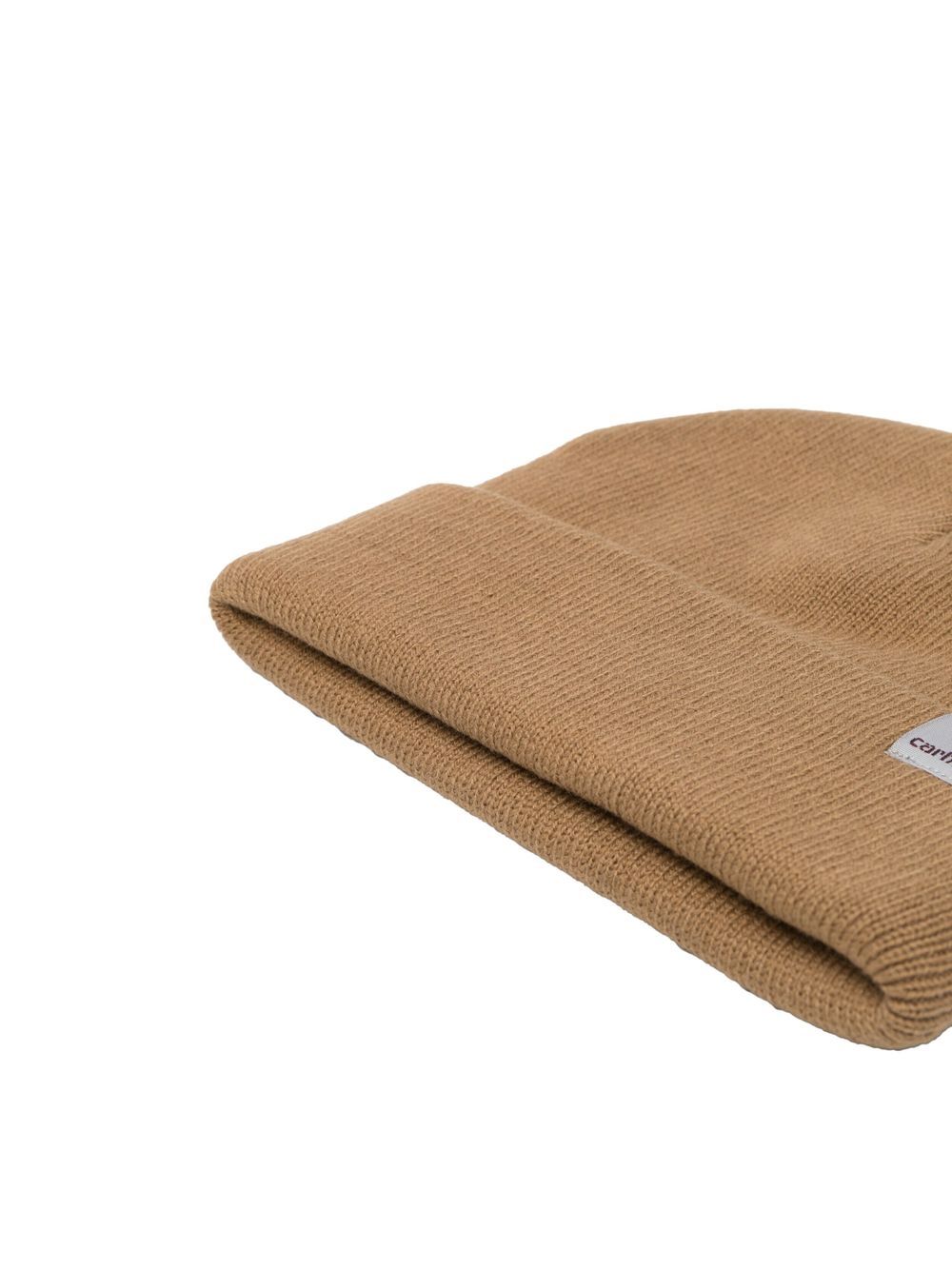 CARHARTT WIP-Stratus Hat Low-I025741 0W0XX