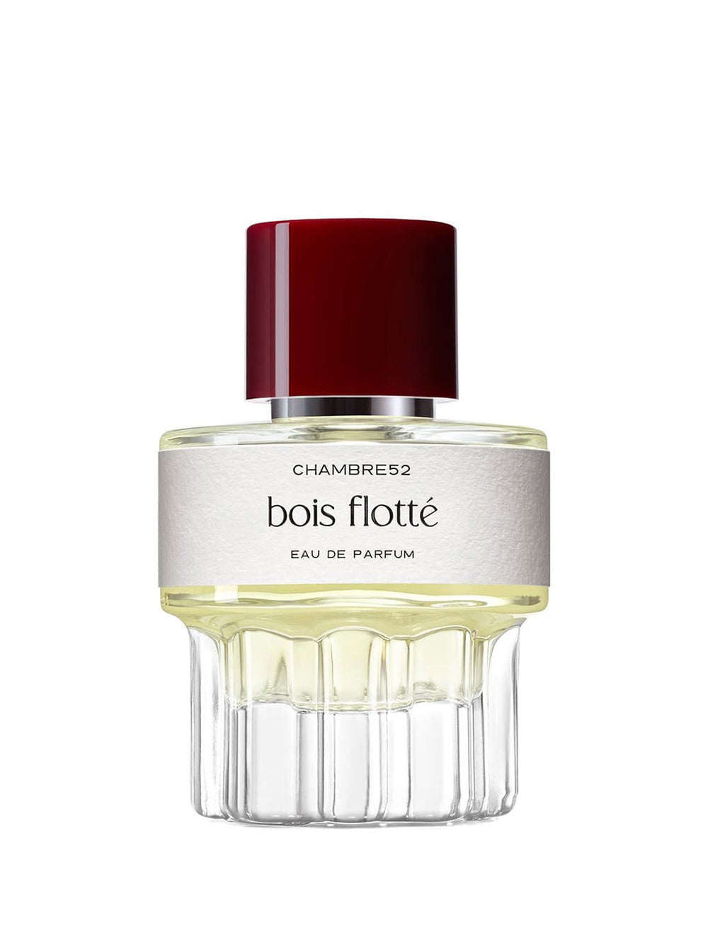 CHAMBRE 52-CHAMBRE BOIS FLOTTE EDP 52 ML-