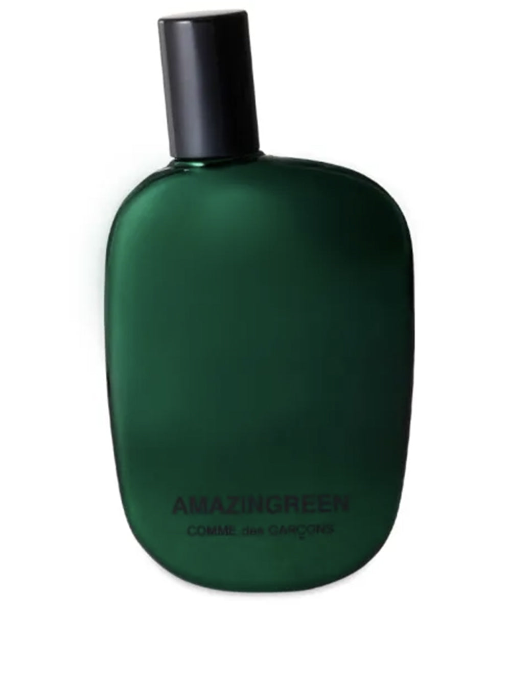 COMME DES GARÇONS PARFUMS-AMAZINGREEN-