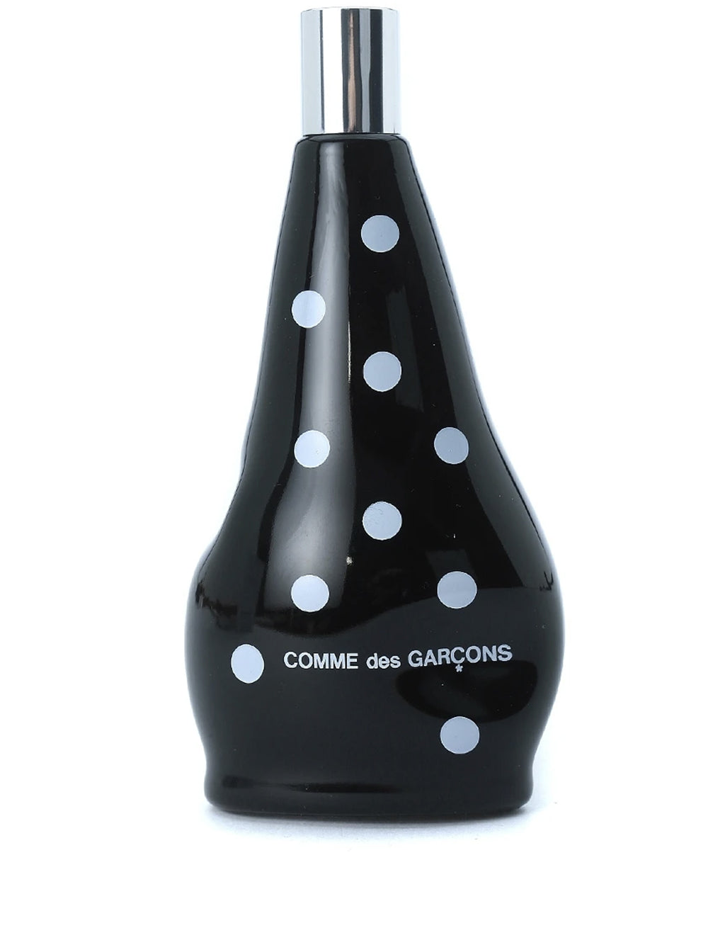 COMME DES GARÇONS PARFUMS-COMME DES GARCONS DOT-