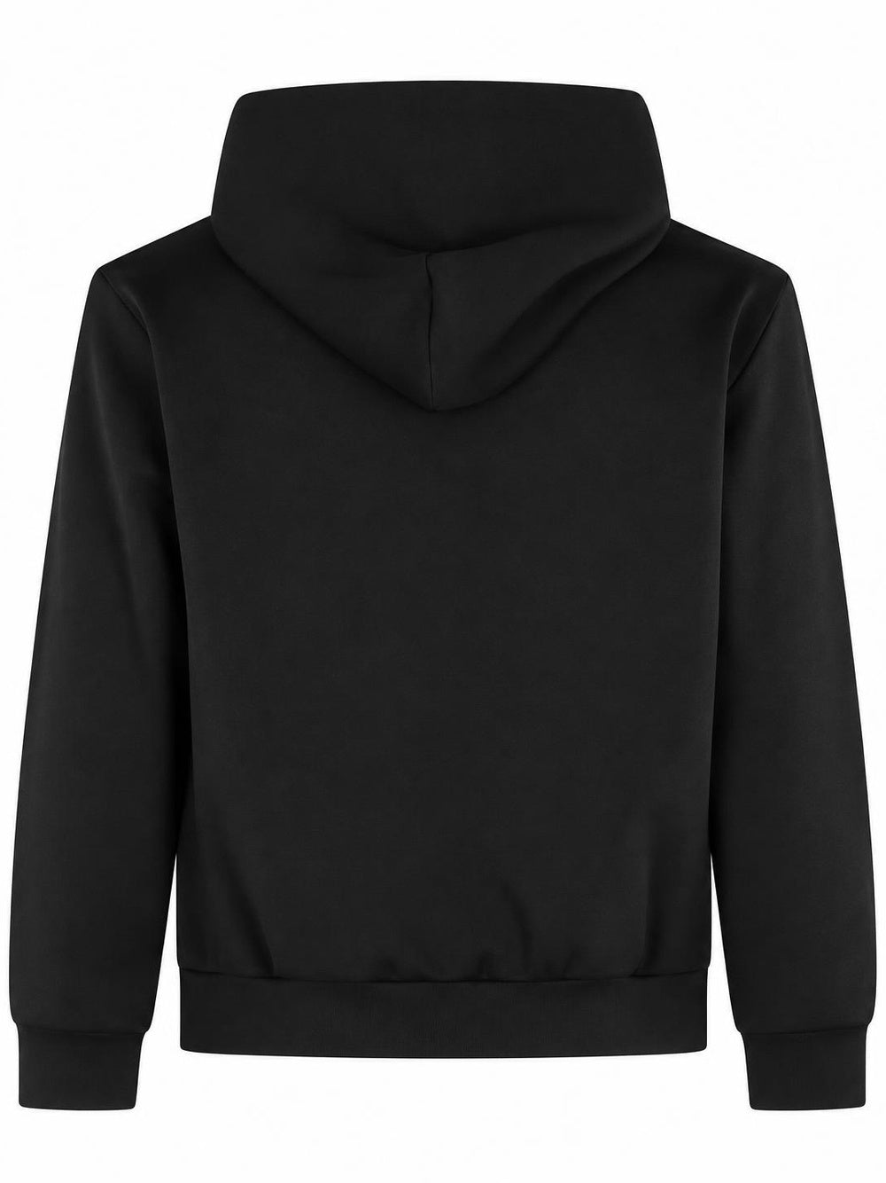 COMME DES GARÇONS PLAY-SWEATSHIRT-