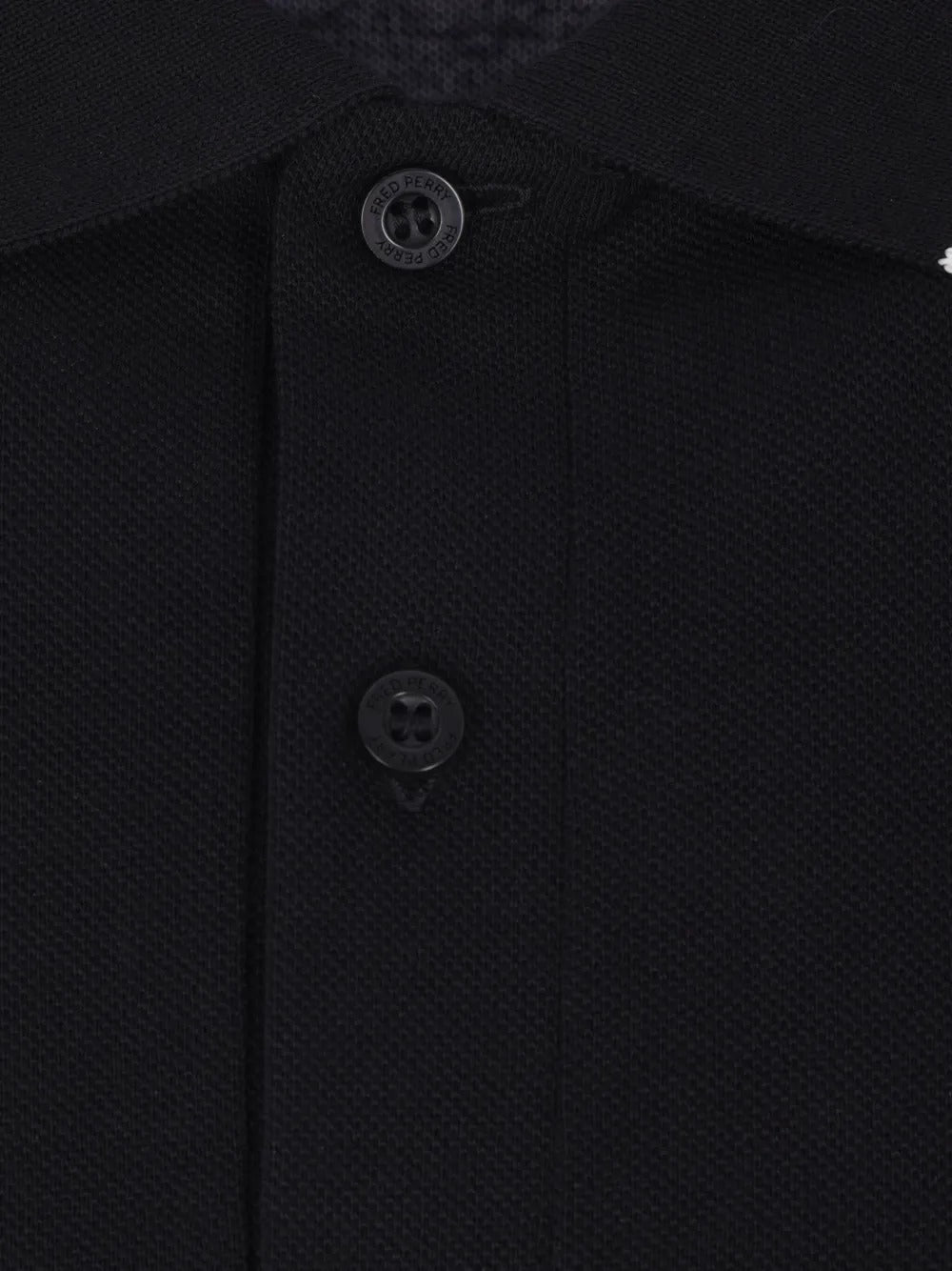 COMME DES GARÇONS SHIRT-TSHIRT KNIT-