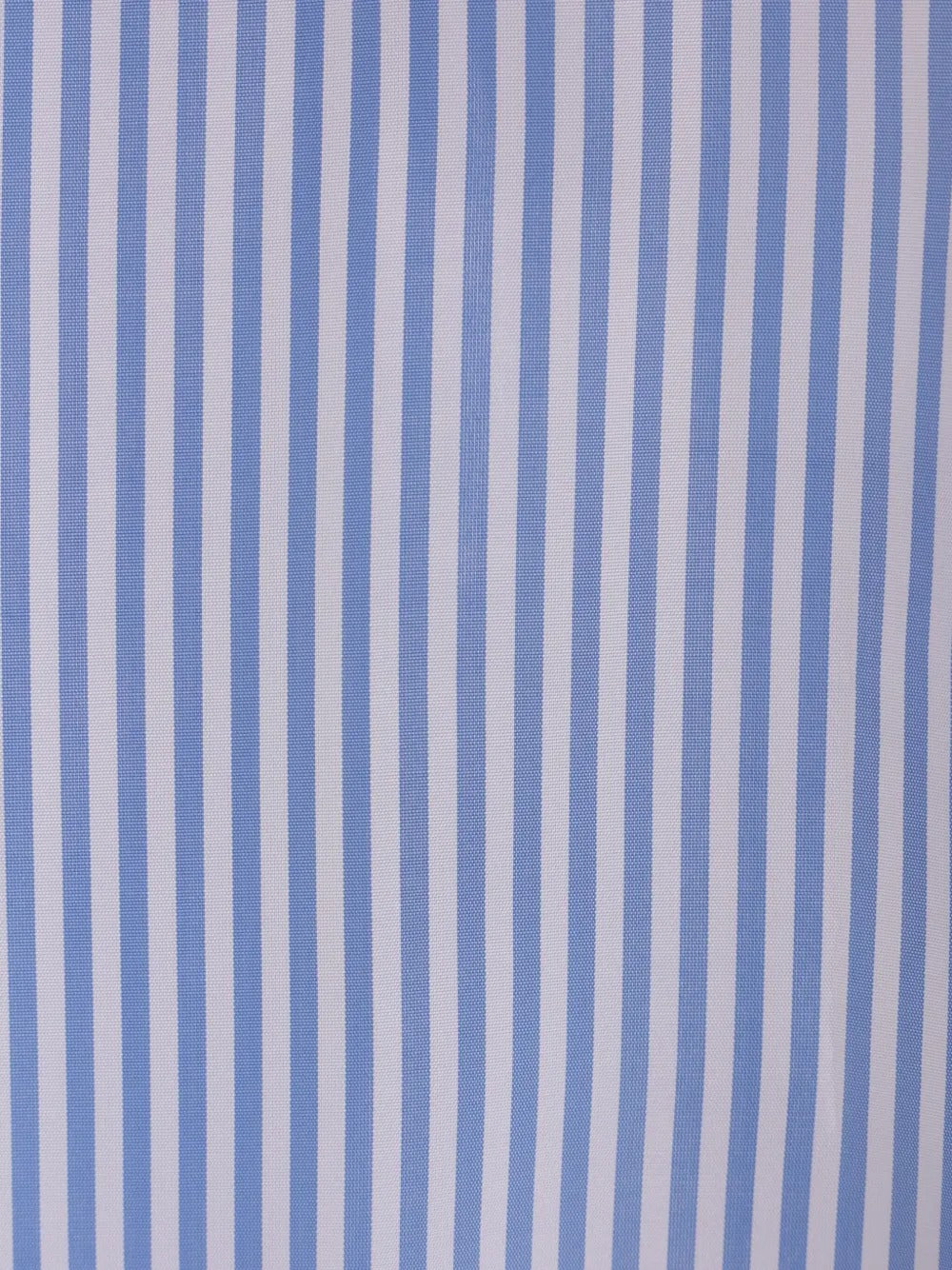 SHIRT WOVEN