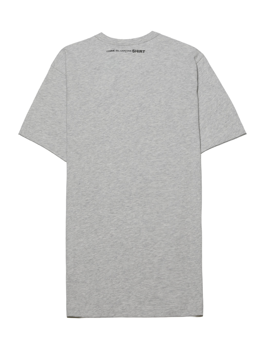 T-SHIRT KNIT