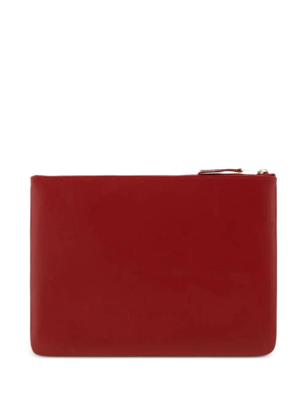 COMME DES GARÇONS WALLET-CLASSIC LINE-