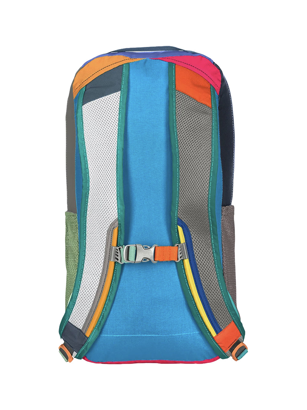 COTOPAXI-Batac 16L Backpack-