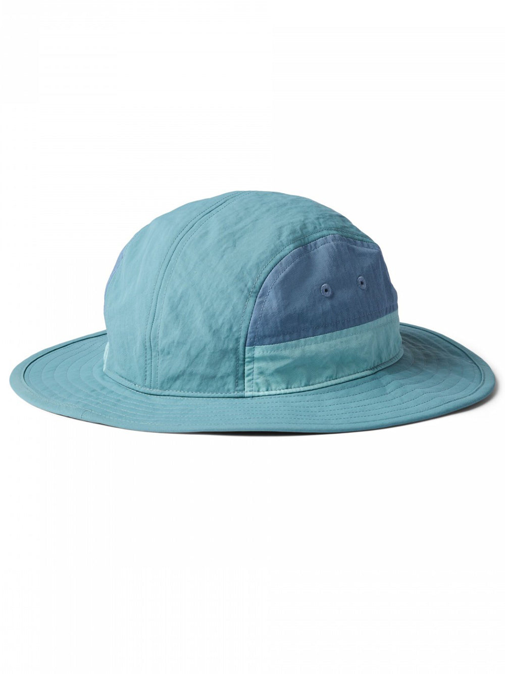 COTOPAXI-Tech Bucket Hat-