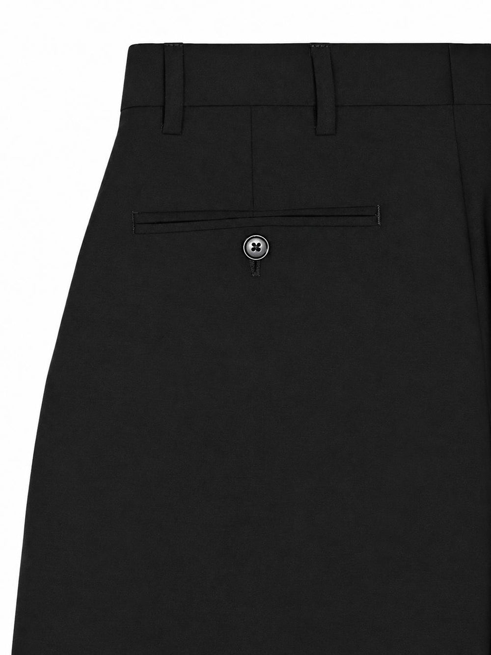DOPE-DOPE TROUSERS-
