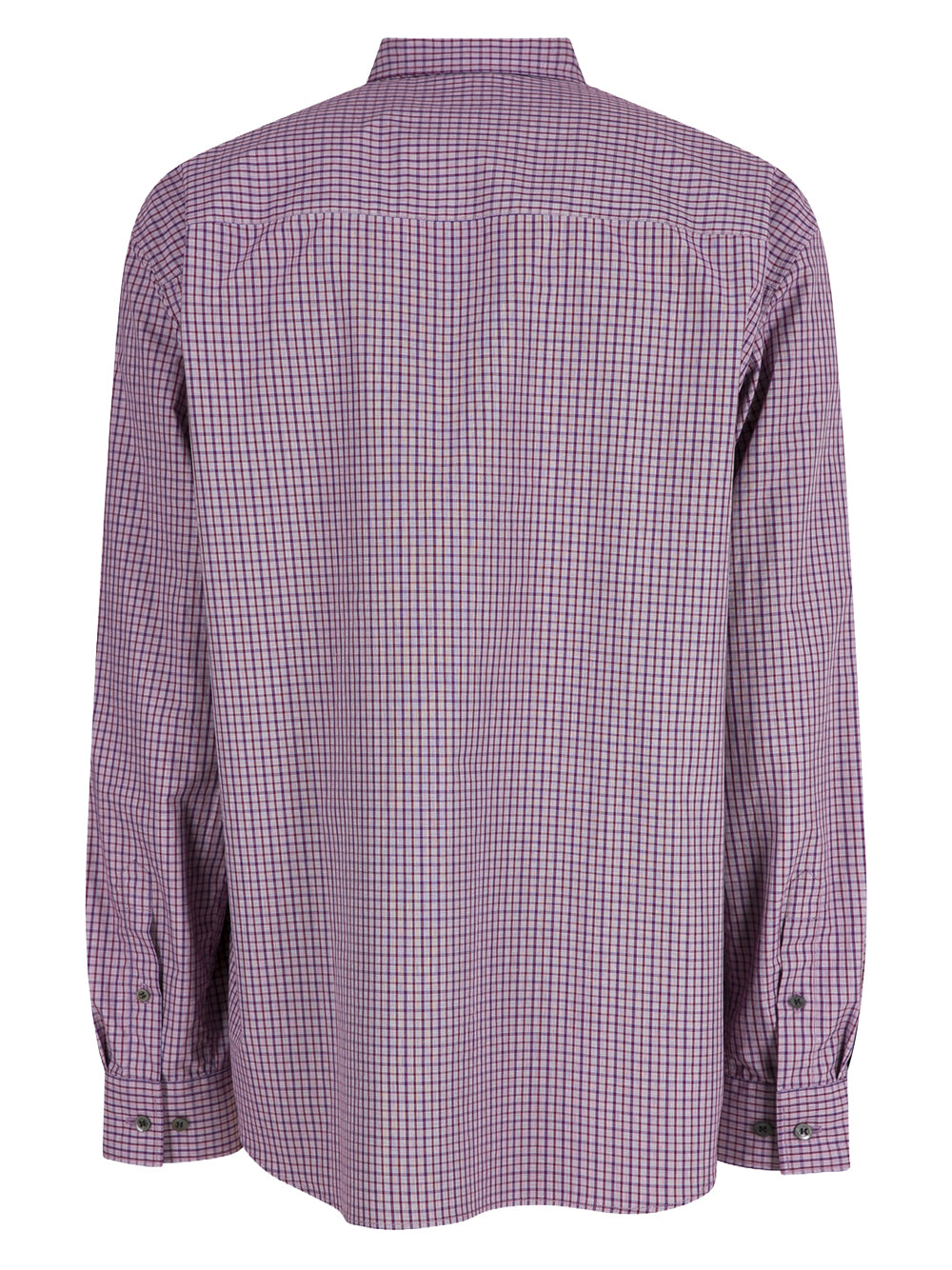 CILIAN SHIRT