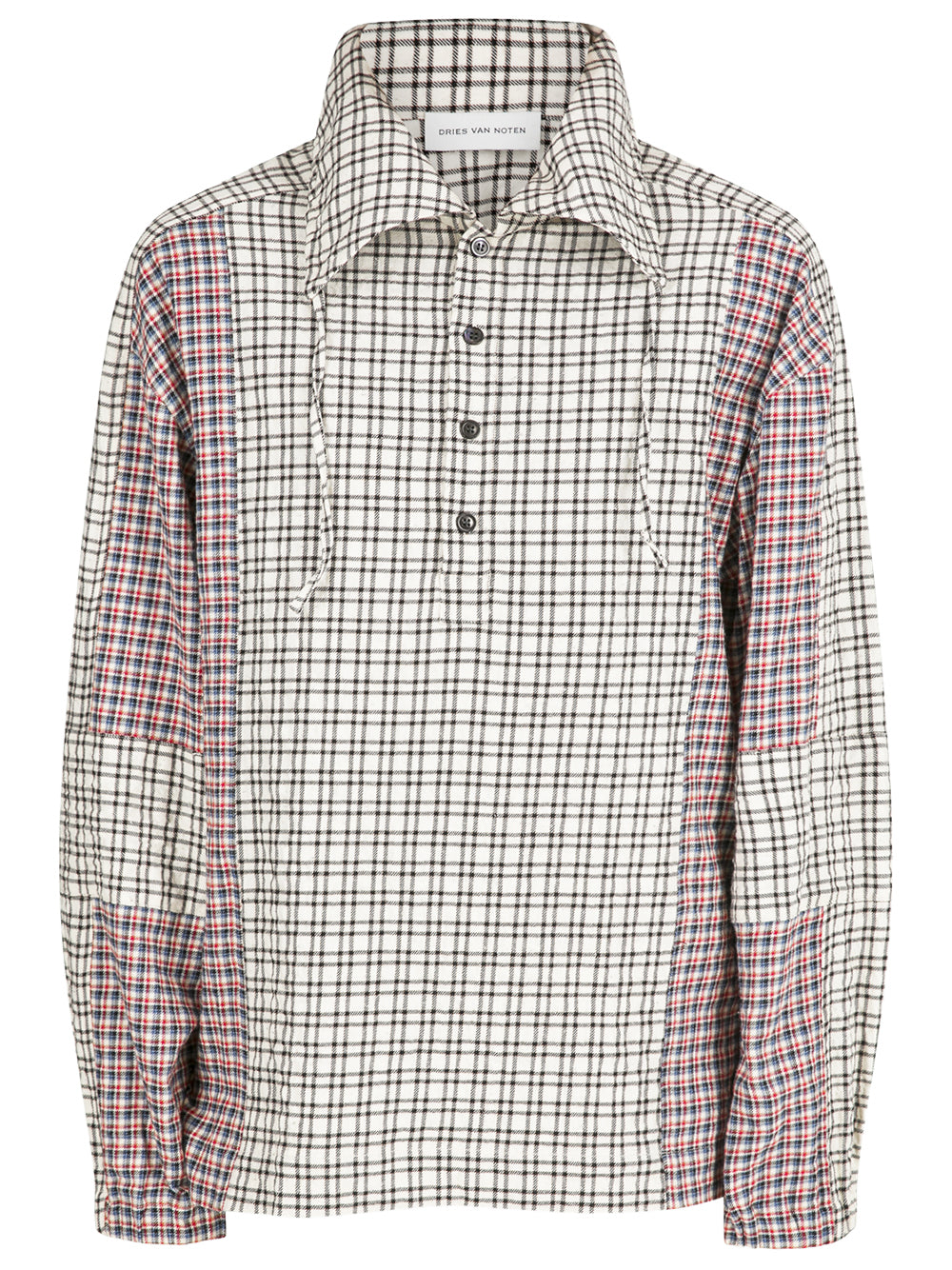 CORY SHIRT