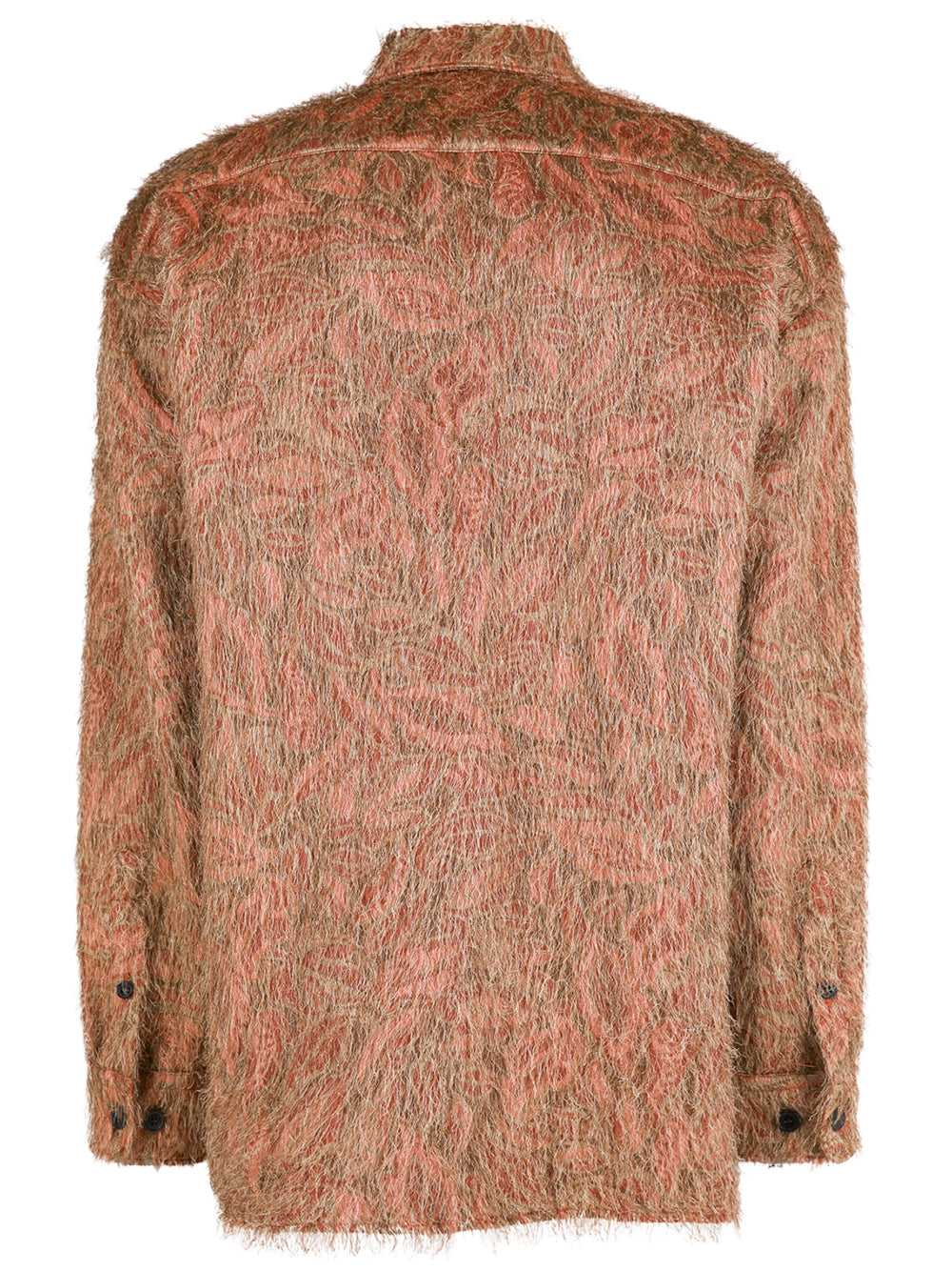 CROMO SHIRT