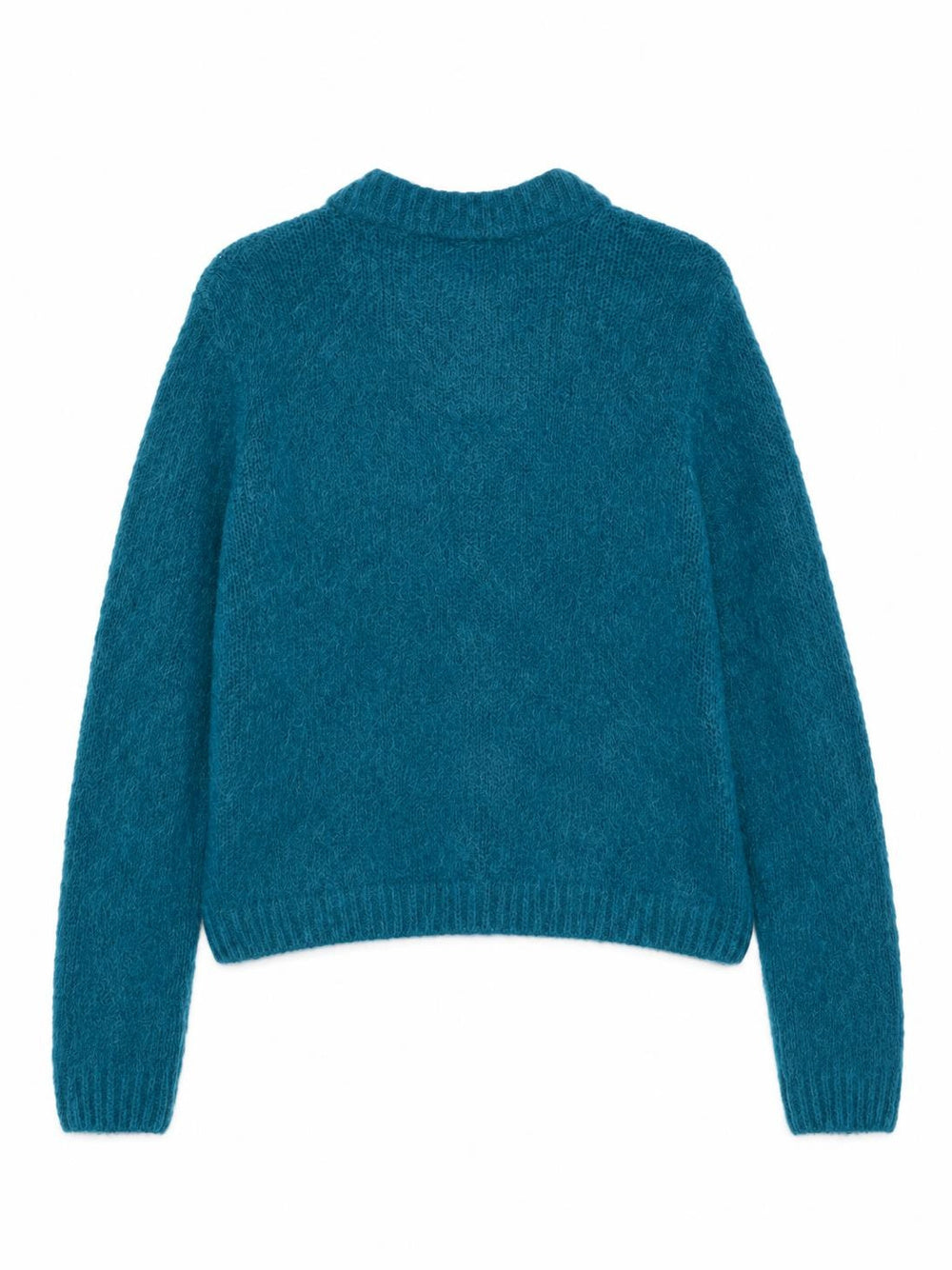 MORA CARDIGAN