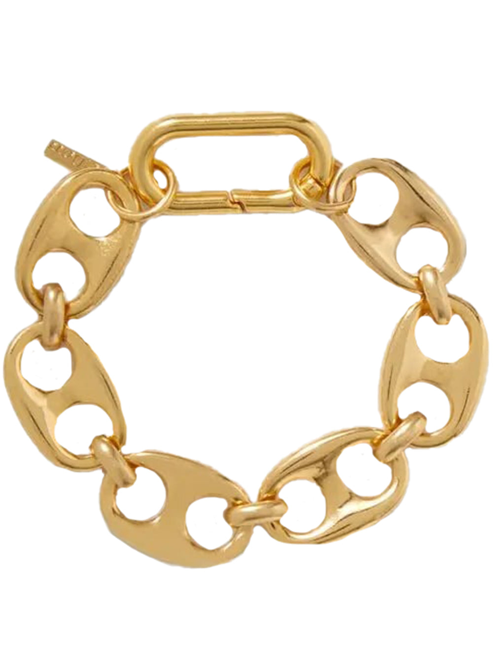 ELIOU-Avalon Bracelet-