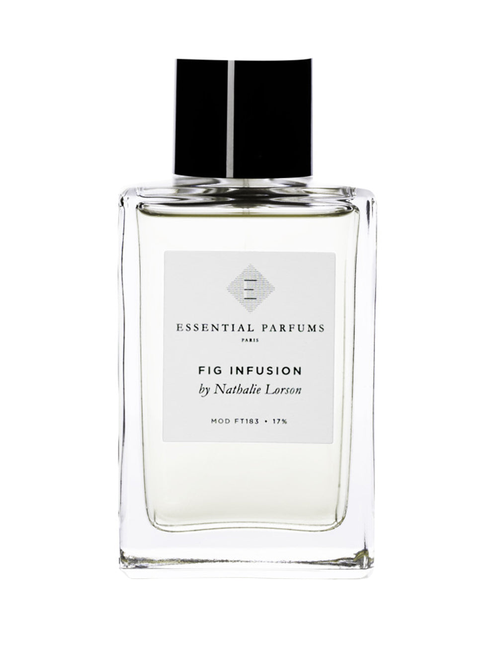 ESSENTIAL PARFUMES-ESSENTIAL FIG INFUSION EDP 100 ML-ESS008V01N