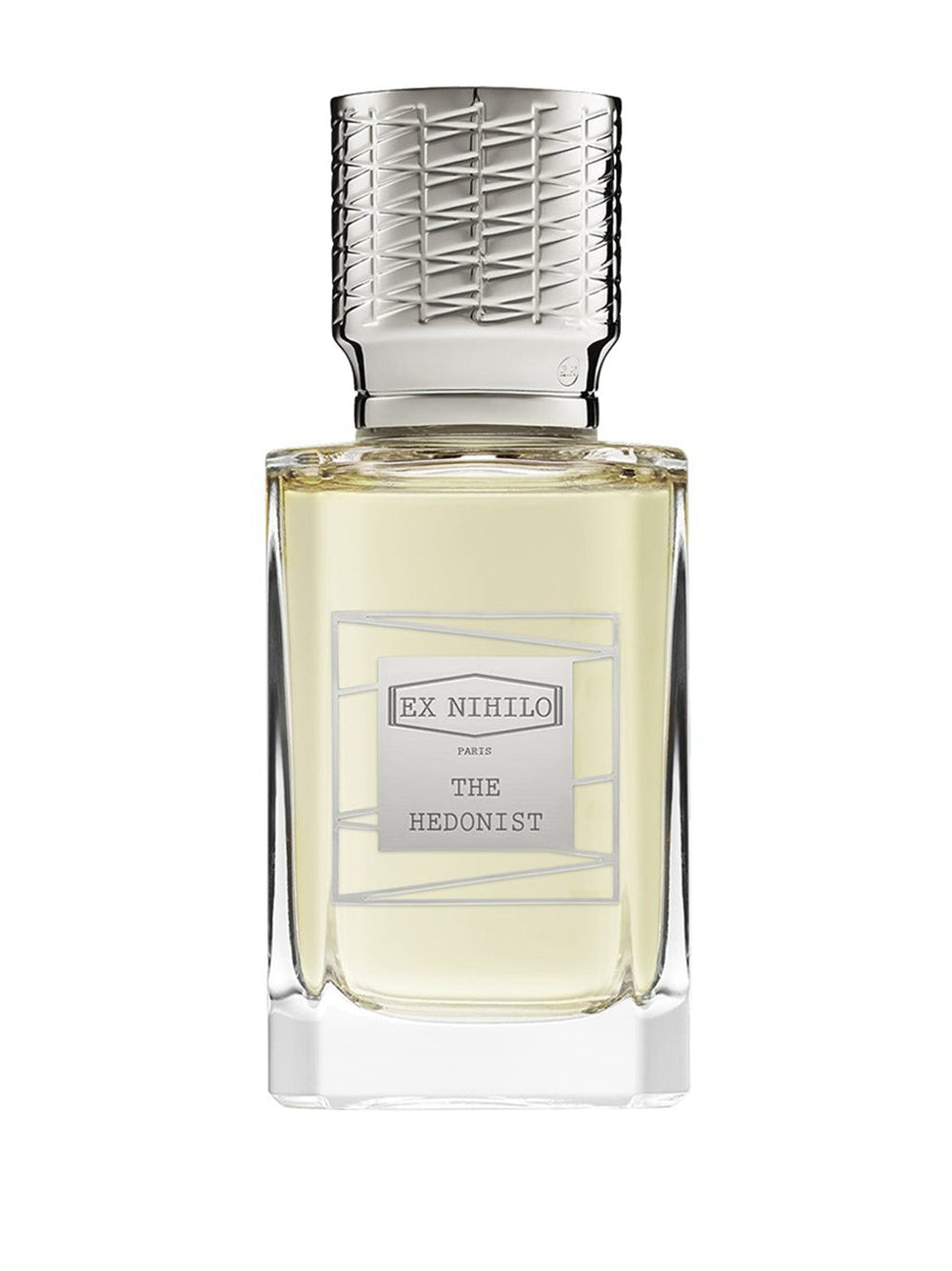 EX NIHILO-NIHILO THE HEDONIST EDP 50 ML-