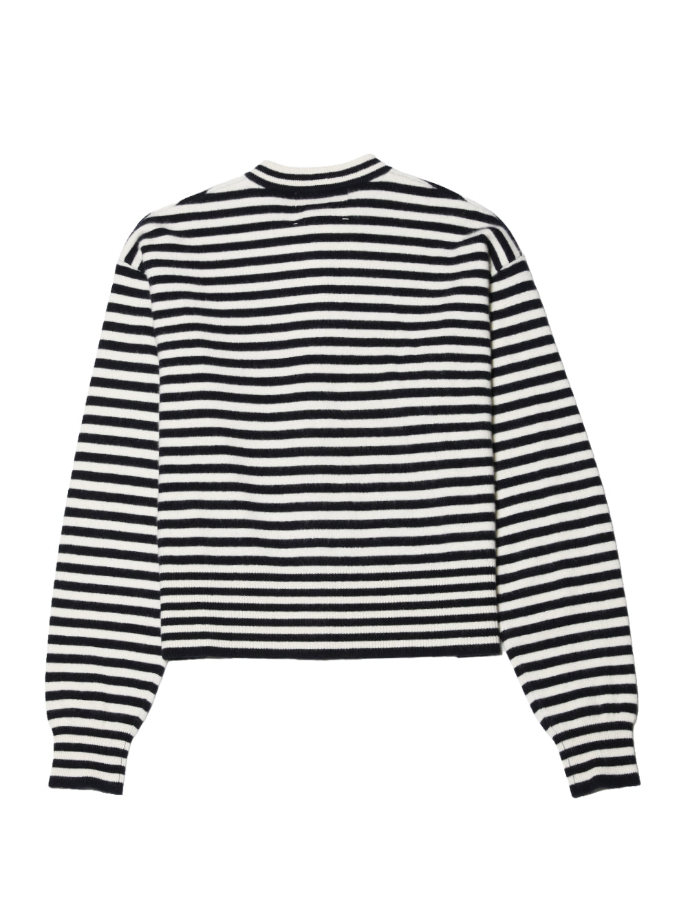 EXTREME CASHMERE-n 170 chou-