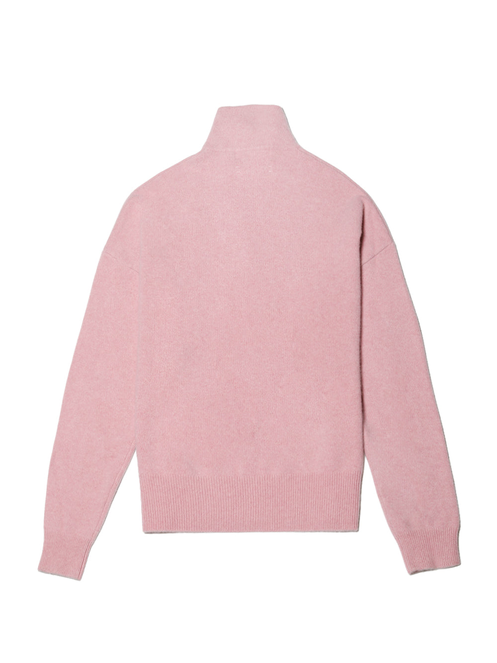 EXTREME CASHMERE-n 235 hike-