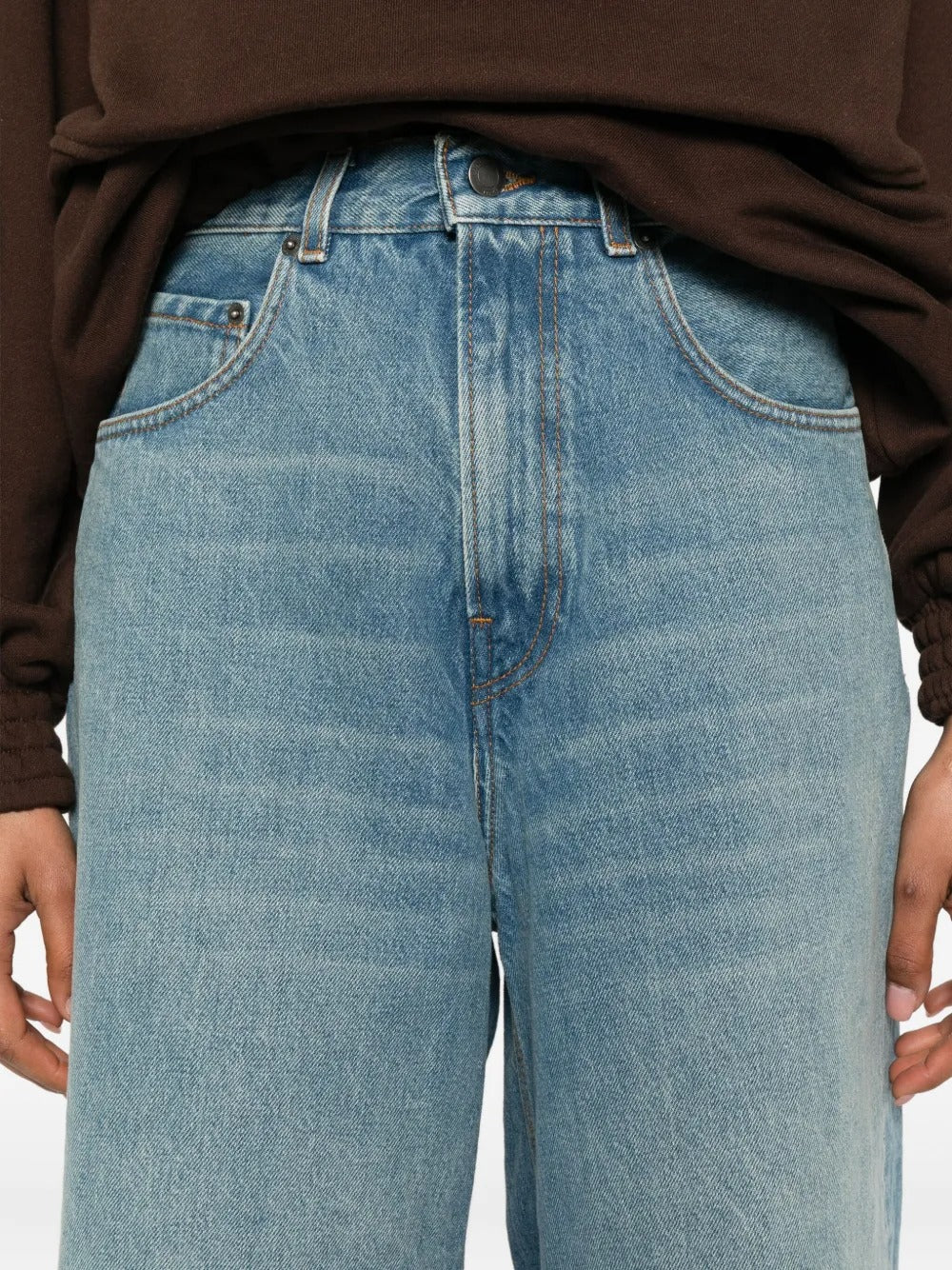 HAIKURE-BELLE LAGOON WASH-