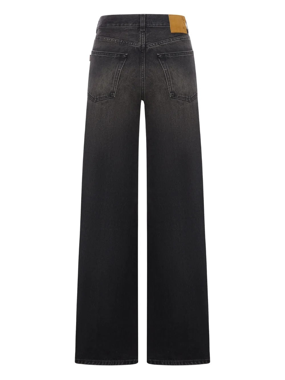 HAIKURE-BETHANY EARL WASH-