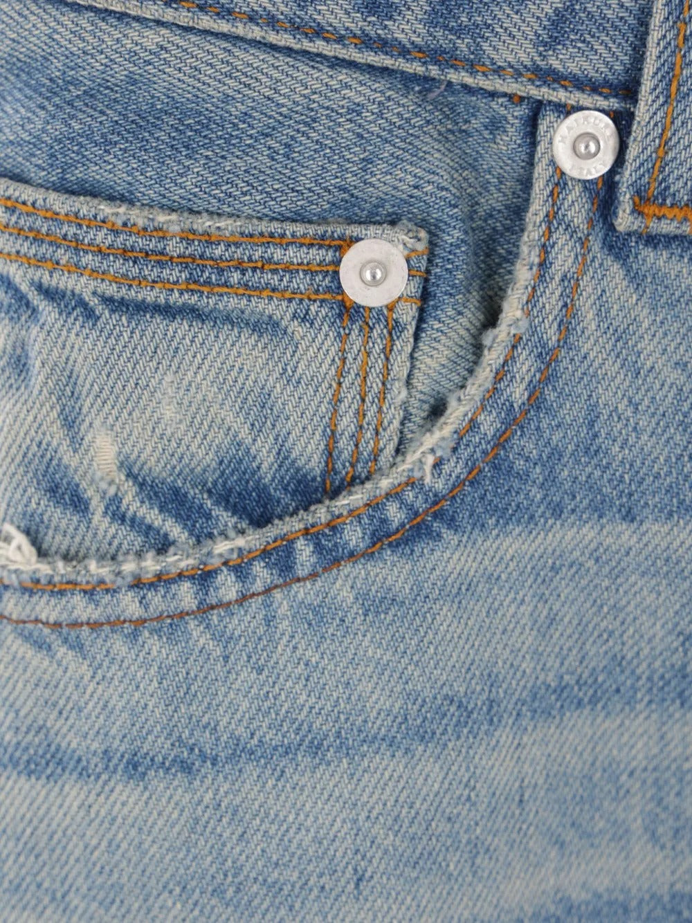 HAIKURE-WINONA IONIC BLUE-