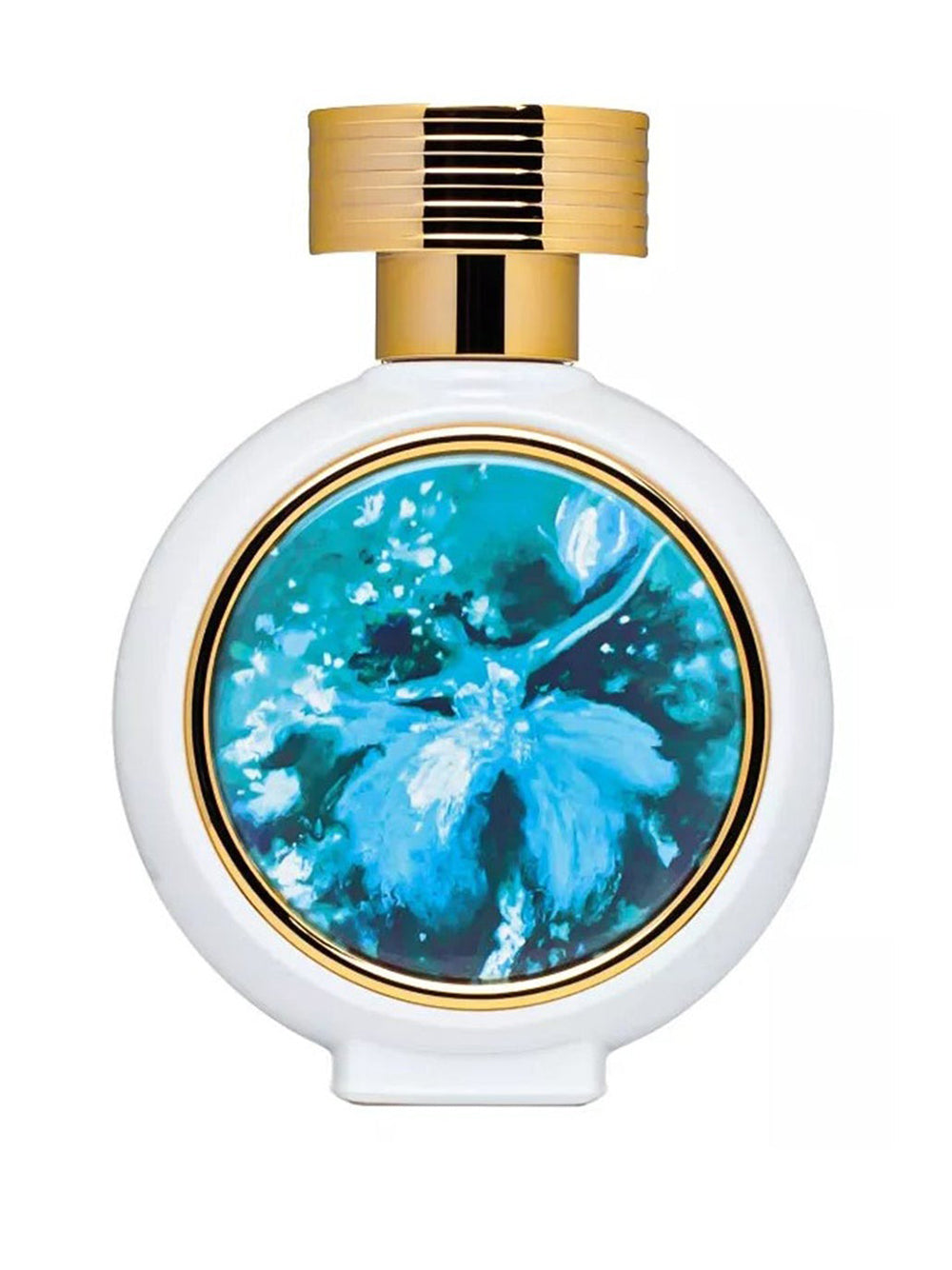 HAUTE FRAGRANCE COMPANY-HFC DANCING QUEEN EDP 75 ML-