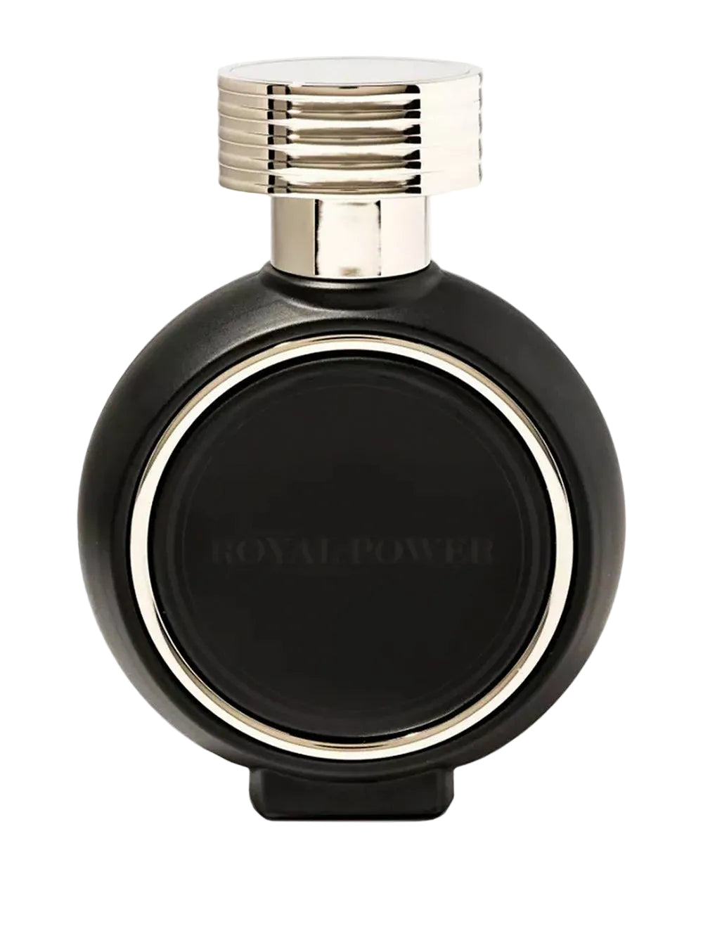 HAUTE FRAGRANCE COMPANY-HFC ROYAL POWER EDP 75 ML-