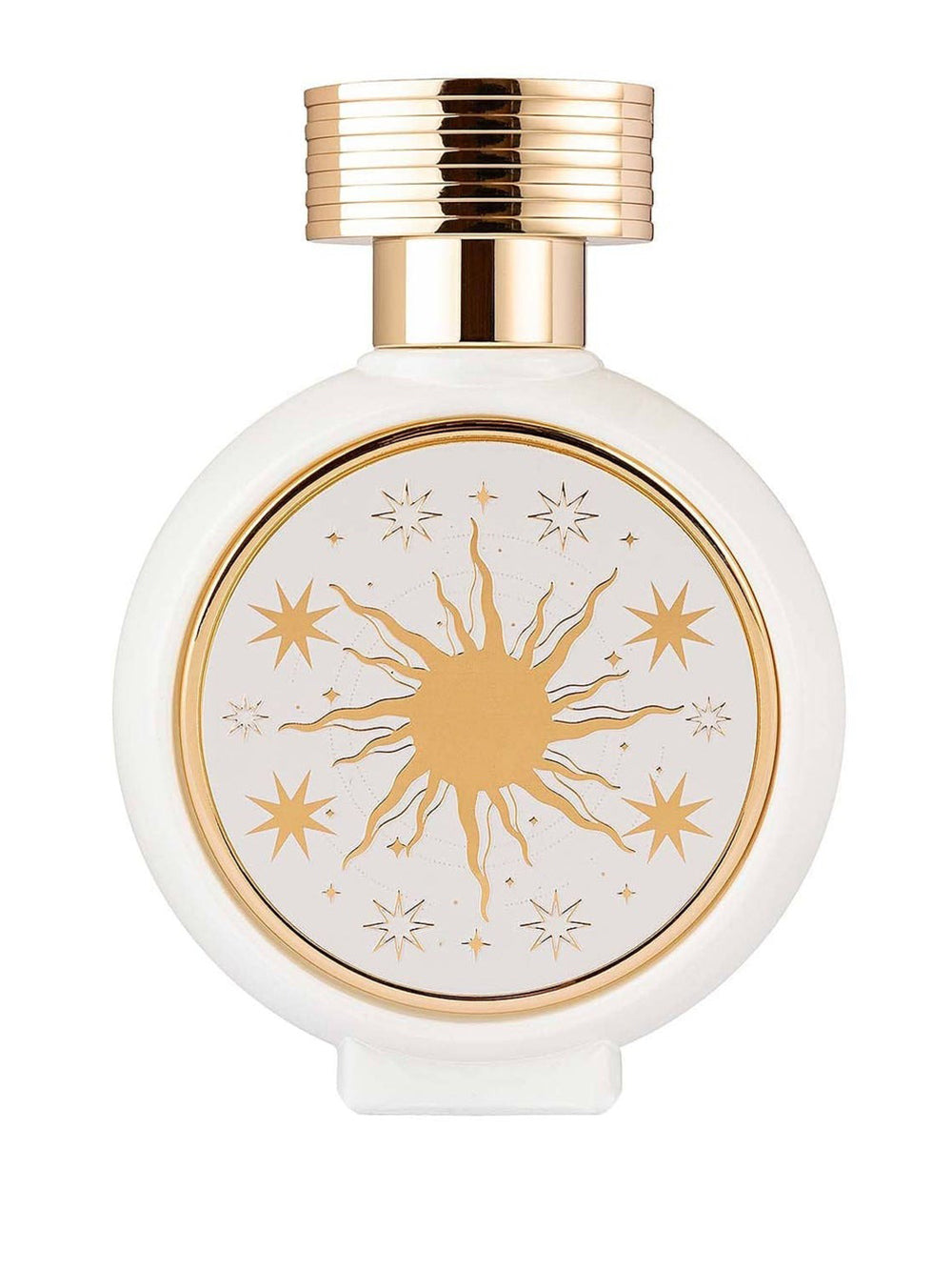 HAUTE FRAGRANCE COMPANY-HFC SUNMUSK EDP 75 ML-