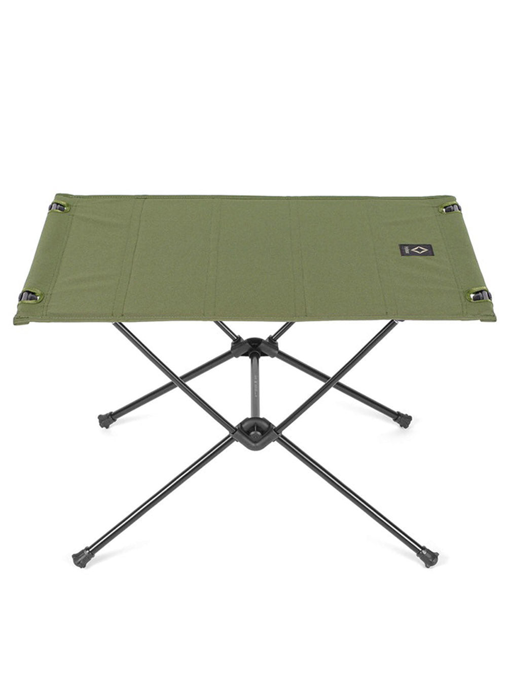 HELINOX-Tac Table M Military Olive-11058 GREEN – Dope HELINOX-Tac Table M Military Olive-11058 GREEN – Dope