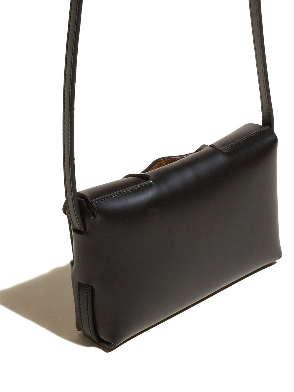 HEREU-Mabra Mini CROSS BODY-