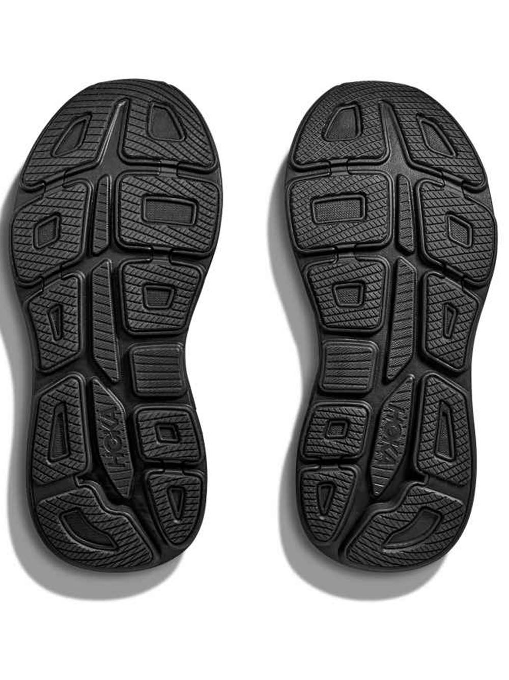 HOKA-BONDI 9 SNEAKERS-