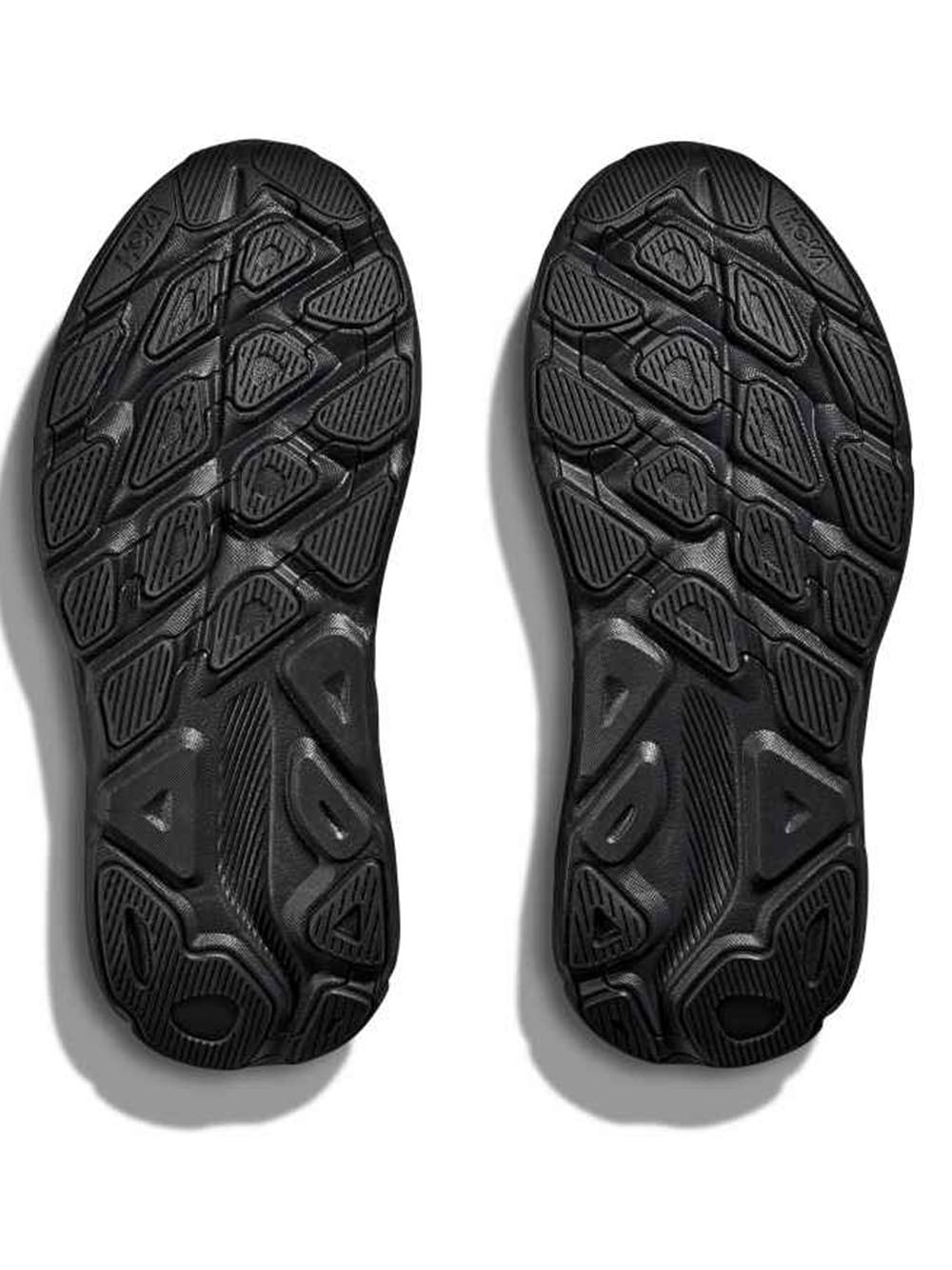 HOKA-CLIFTON ONE9 SNEAKERS-