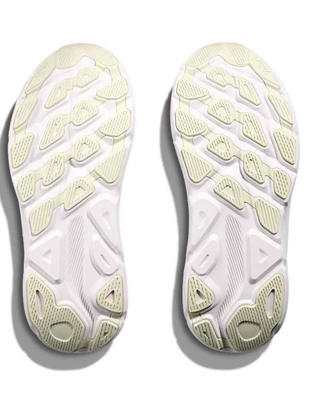 HOKA-CLIFTON ONE9 SNEAKERS-