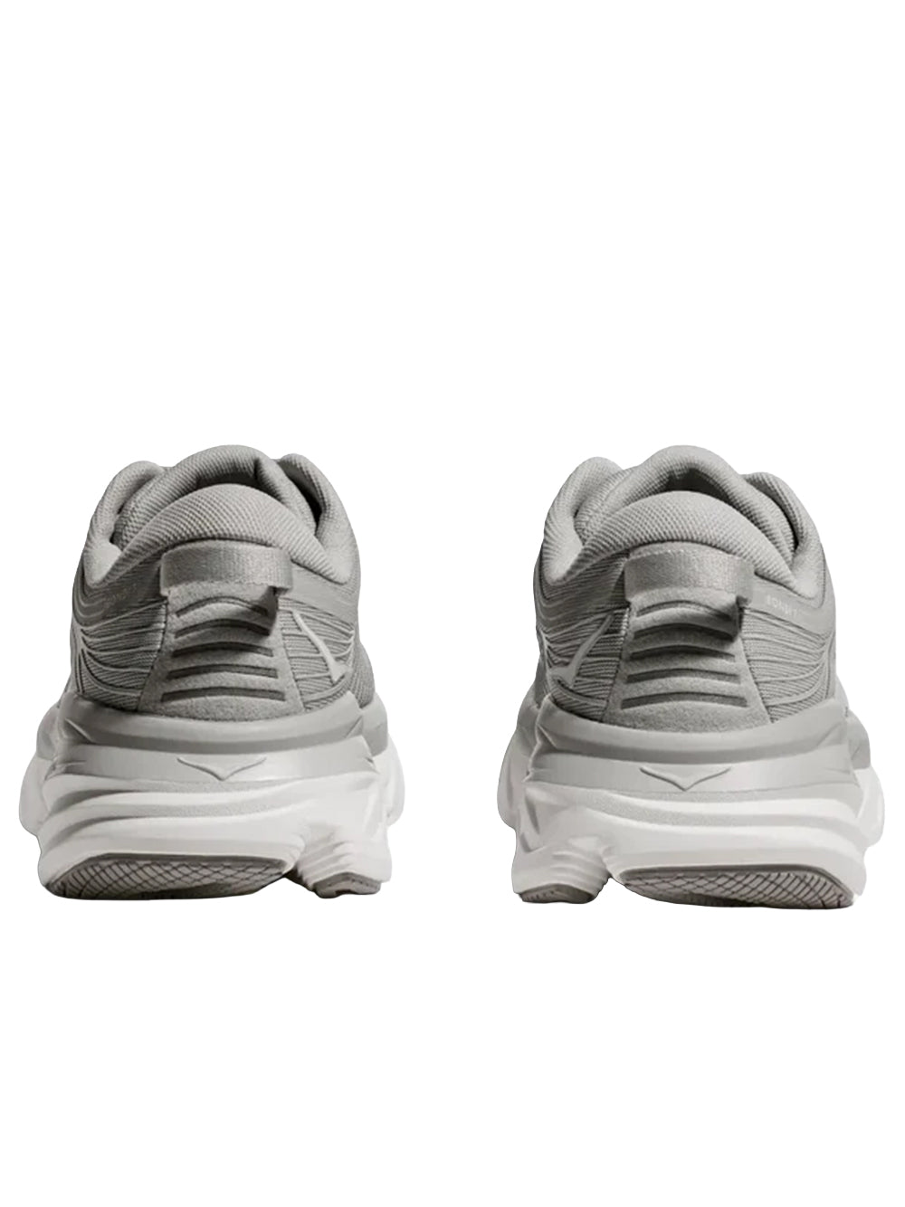 HOKA-M BONDI 7-