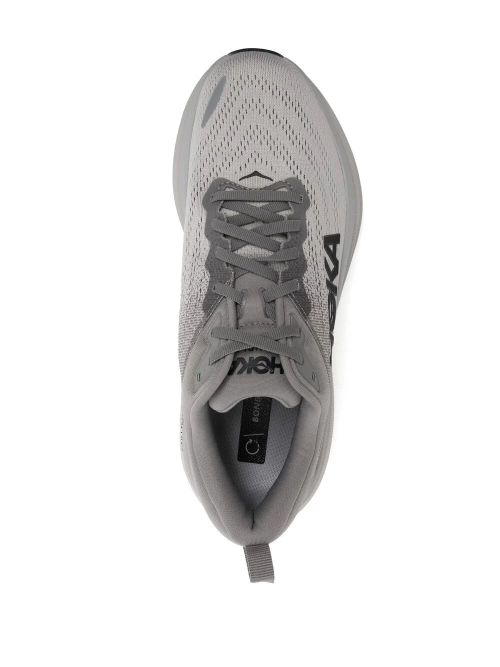 HOKA-M BONDI 8-1123202 SHMS