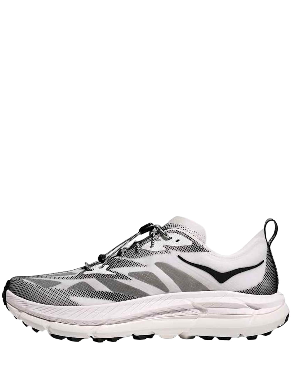 靴 Hoka mafate speed 4 lite HOKA ONE ONE® Stealth/Tech Mafate Speed 4 Lite for | HOKA ONE ONE®