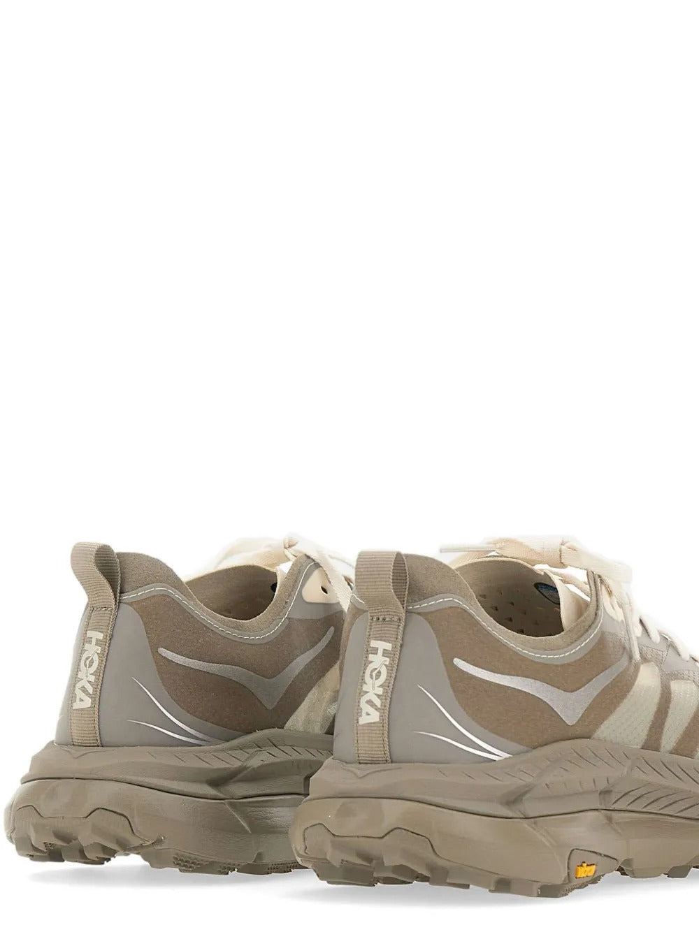 U MAFATE SPEED 4 LITE