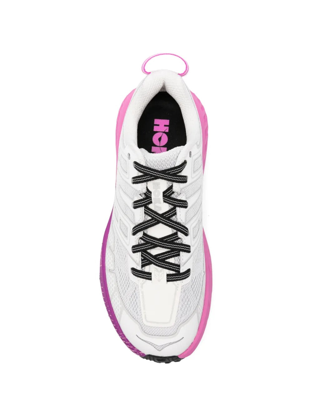 HOKA-U SPEEDGOAT 2-