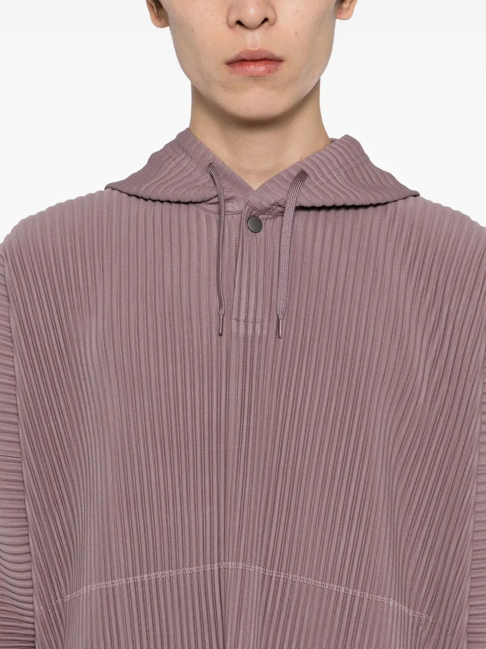 HOMME PLISSÉ ISSEY MIYAKE-COLOR PLEATS-