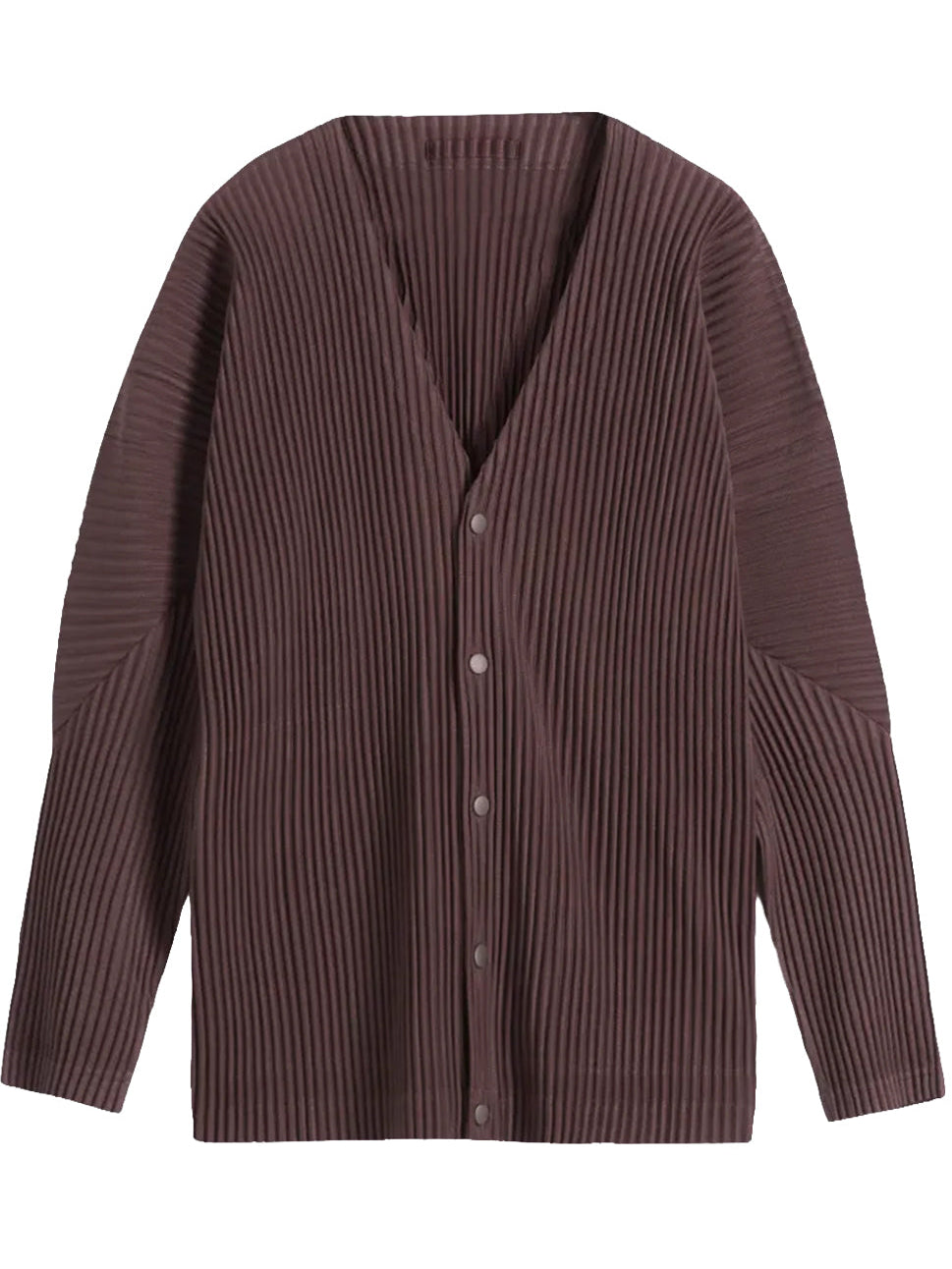 HOMME PLISSÉ ISSEY MIYAKE-COLOR PLEATS-