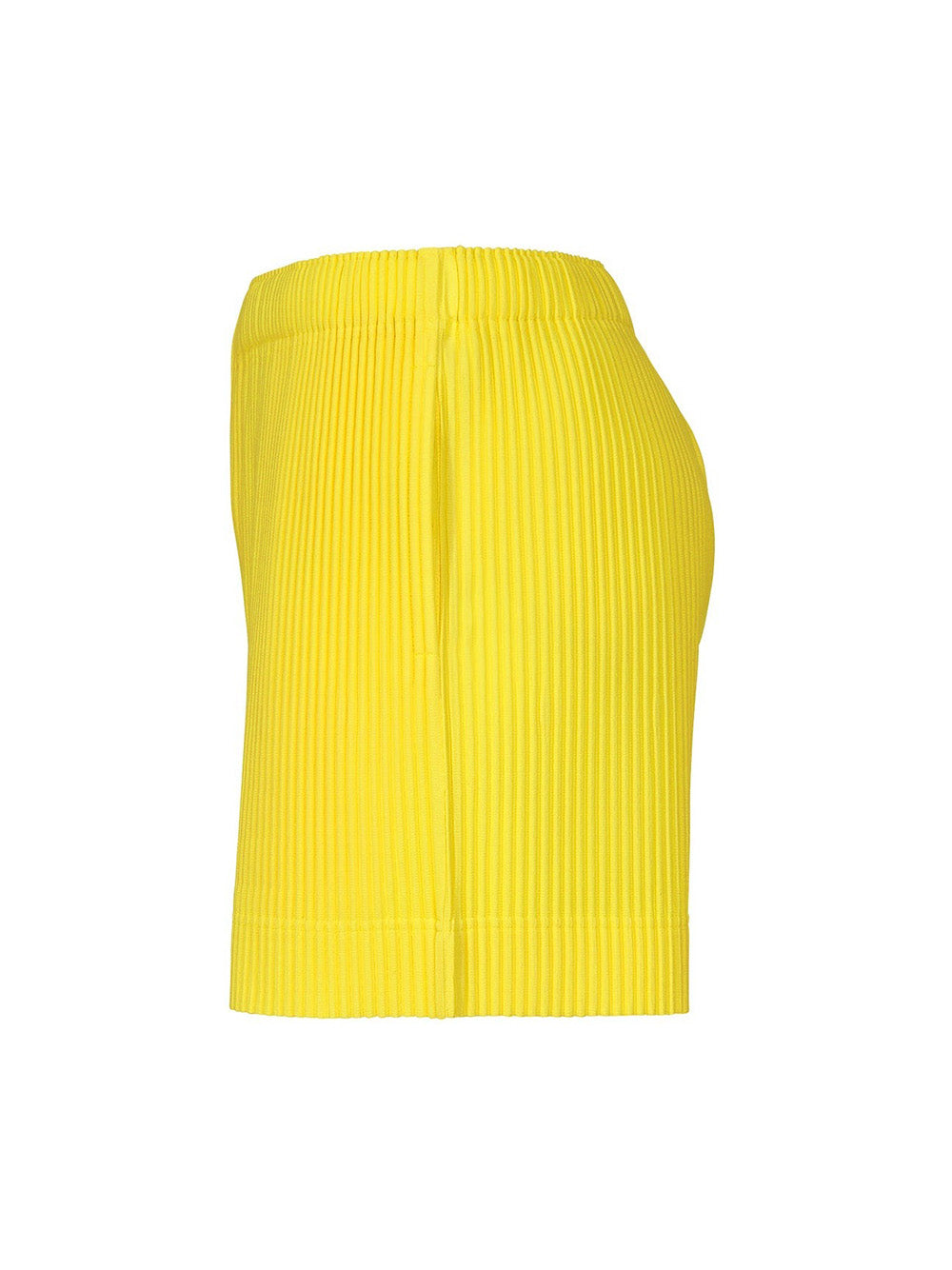 COLORFUL PLEATS BOTTOMS