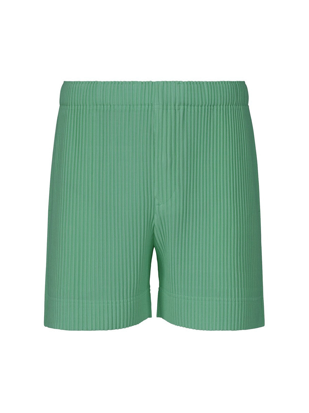 COLORFUL PLEATS BOTTOMS