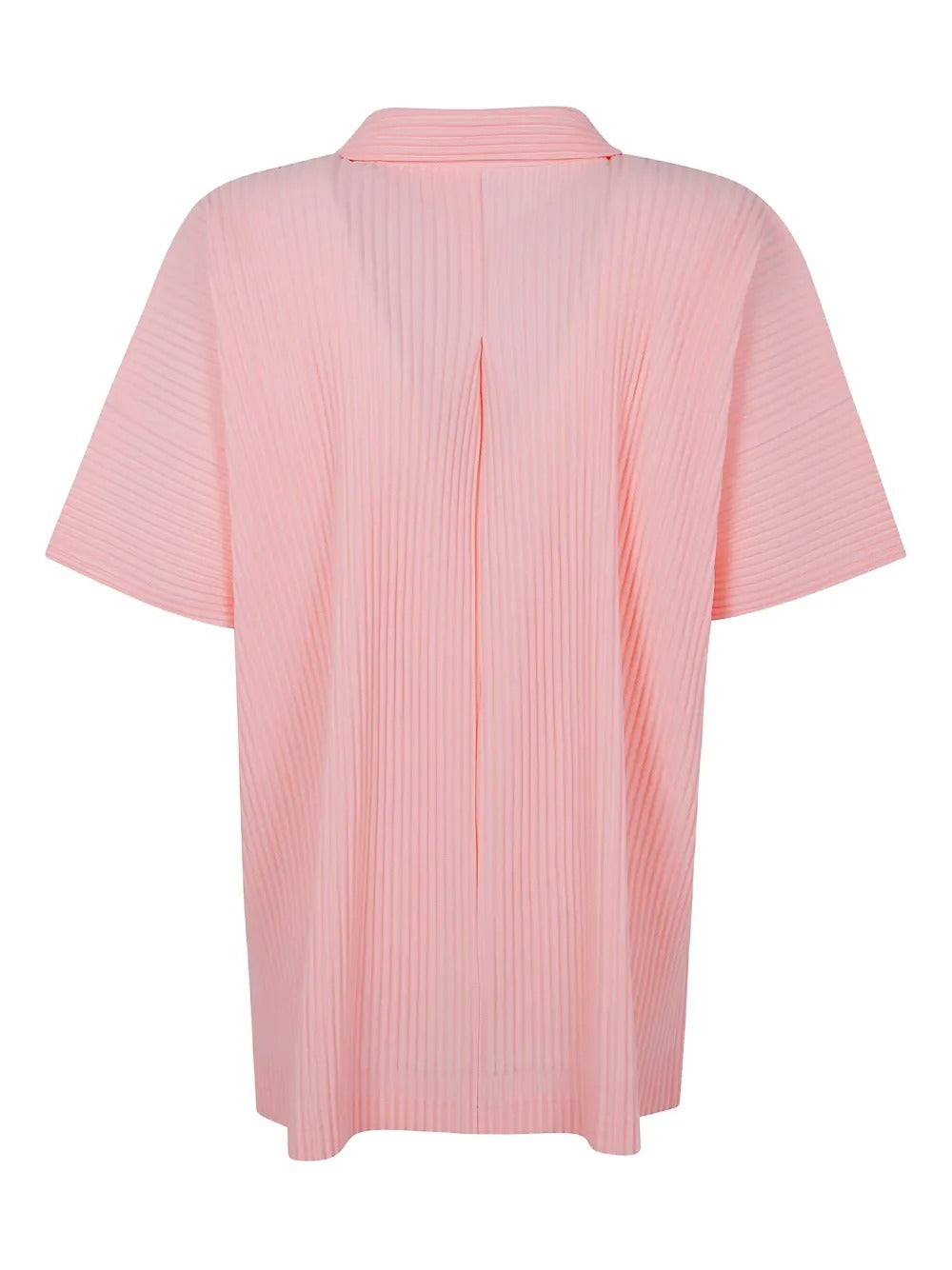 HOMME PLISSÉ ISSEY MIYAKE-MC APRIL-