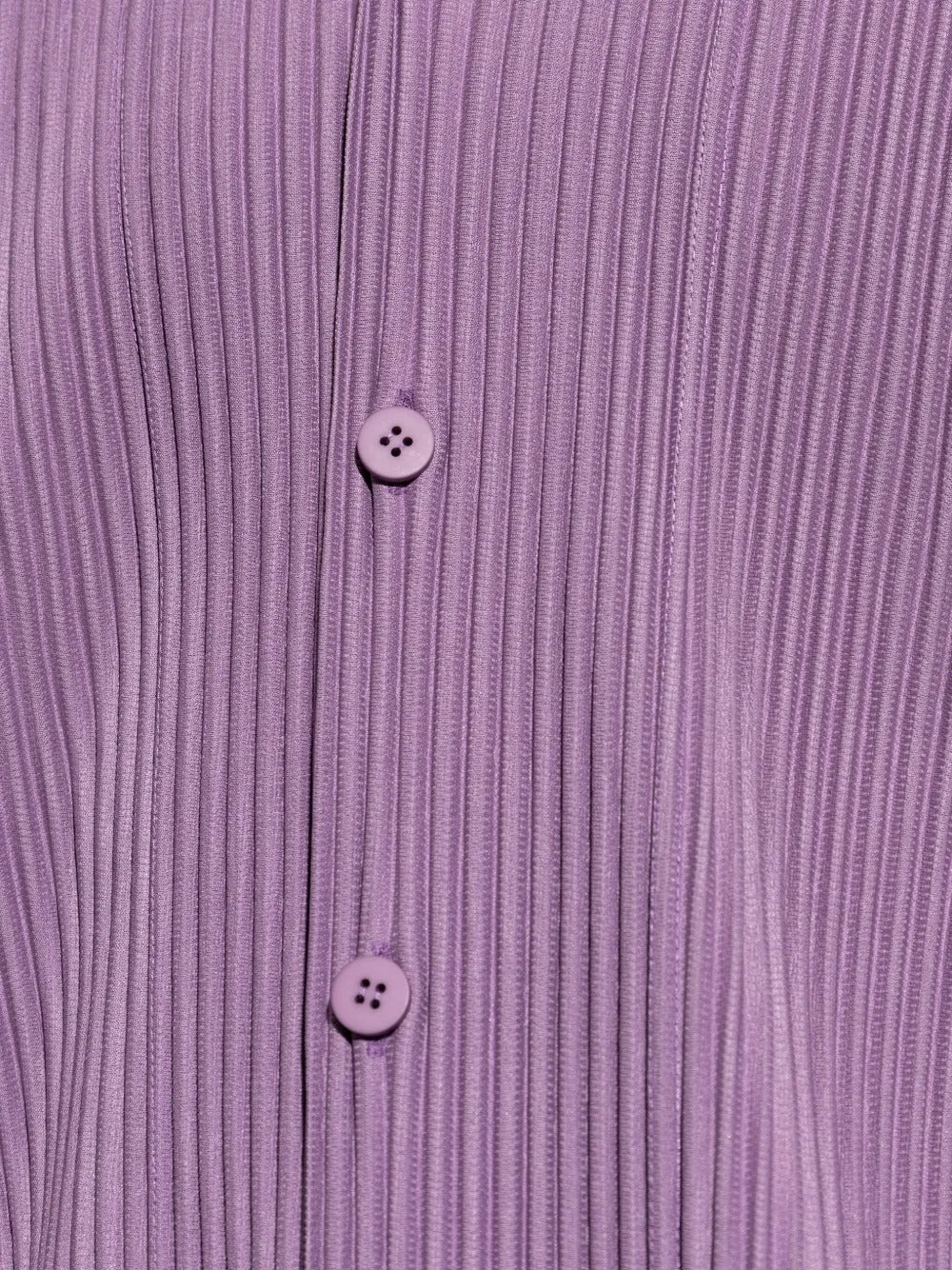 HOMME PLISSÉ ISSEY MIYAKE-MC APRIL-